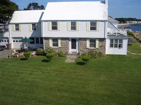 6 E Shore Dr, Niantic, CT 06357 photo 1
