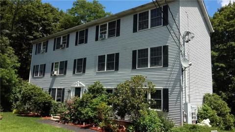 73 Cedar St #C1, Norwich, CT 06360 photo 1