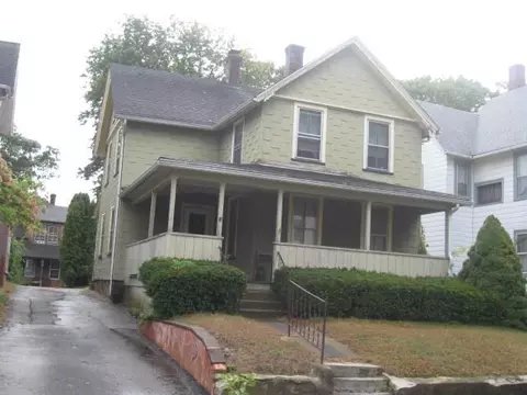 198 Summit St, Windham, CT 06226 photo 1