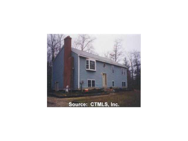 226 Bailey Hill Rd, Killingly, CT 00000 photo 1
