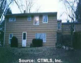 Undisclosed, Ledyard, CT 06339 photo 1