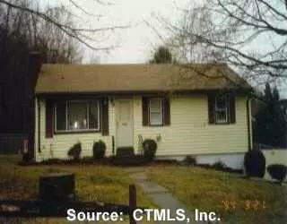 Undisclosed, Ledyard, CT 06339 photo 1