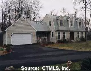 Undisclosed, Ledyard, CT 06339 photo 1