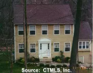 Undisclosed, Ledyard, CT 06339 photo 1
