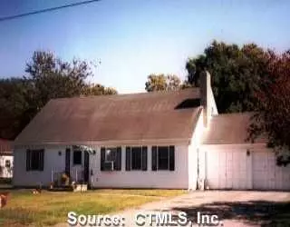 Undisclosed, Westerly, RI 02891 photo 1