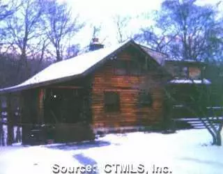 Undisclosed, Preston, CT 06365 photo 1