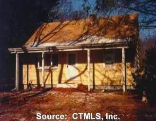 Undisclosed, Ledyard, CT 06339 photo 1