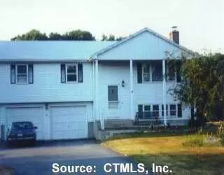 Undisclosed, Ledyard, CT 06339 photo 1