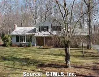Undisclosed, Ledyard, CT 06339 photo 1