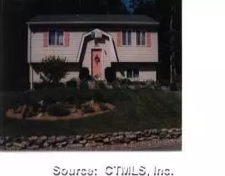 Undisclosed, Plainfield, CT 06374 photo 1