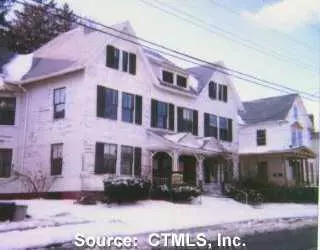 Undisclosed, Norwich, CT 06360 photo 1