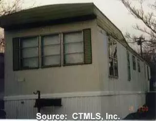 Undisclosed, Groton, CT 06340 photo 1