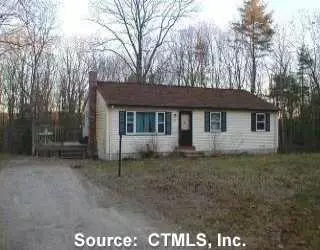 Undisclosed, Hampton, CT 06247 photo 1