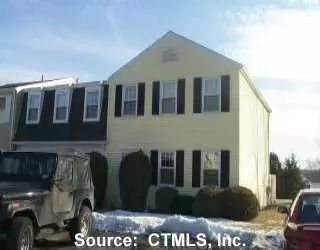 Undisclosed, Ledyard, CT 06339 photo 1