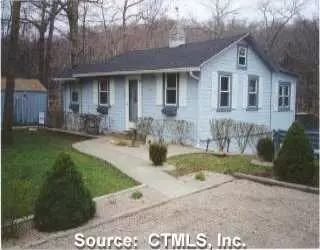 Undisclosed, Ledyard, CT 06339 photo 1
