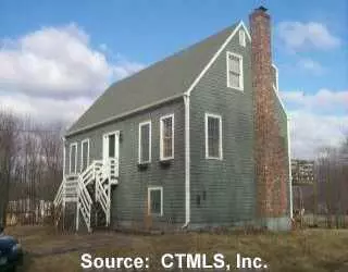 Undisclosed, Ledyard, CT 06339 photo 1