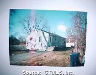 Undisclosed, Putnam, CT 06260 photo 1