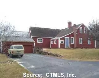 Undisclosed, Ledyard, CT 06339 photo 1