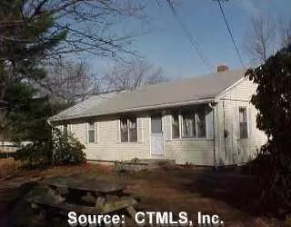 Undisclosed, Plainfield, CT 06374 photo 1
