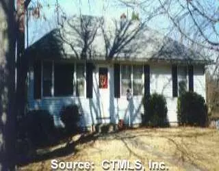 Undisclosed, Ledyard, CT 06339 photo 1