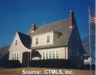 Undisclosed, Westerly, RI 02891 photo 1