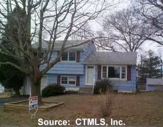 Undisclosed, Ledyard, CT 06339 photo 1