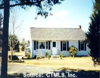 Undisclosed, Plainfield, CT 06374 photo 1