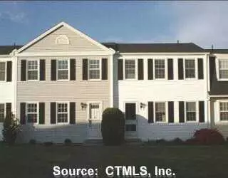Undisclosed, Ledyard, CT 06339 photo 1