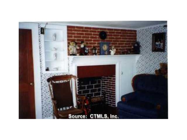 14 Rock Ave, Killingly, CT 00000 photo 1