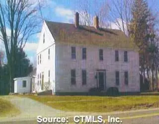 Undisclosed, Windham, CT 06280 photo 1
