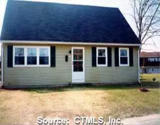Undisclosed, Plainfield, CT 06374 photo 1