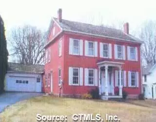 Undisclosed, Windham, CT 06280 photo 1