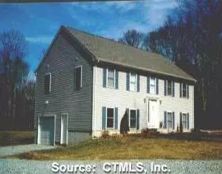 Undisclosed, Ledyard, CT 06339 photo 1