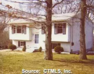 Undisclosed, Plainfield, CT 06374 photo 1