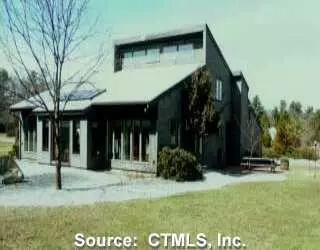 Undisclosed, Windham, CT 06280 photo 1