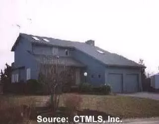 Undisclosed, Westerly, RI 02891 photo 1