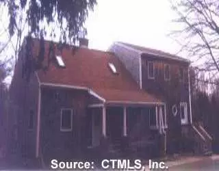 Undisclosed, Ledyard, CT 06339 photo 1