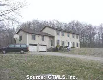 Undisclosed, Plainfield, CT 06374 photo 1