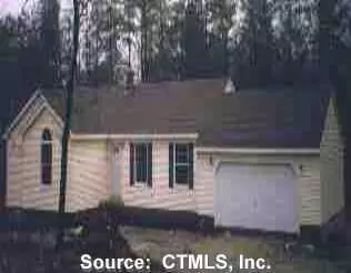 Undisclosed, Plainfield, CT 06374 photo 1