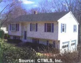 Undisclosed, Niantic, CT 06357 photo 1