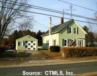 Undisclosed, Sterling, CT 06377 photo 1
