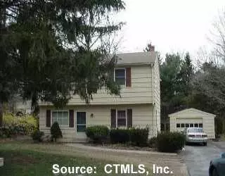 Undisclosed, Ledyard, CT 06339 photo 1