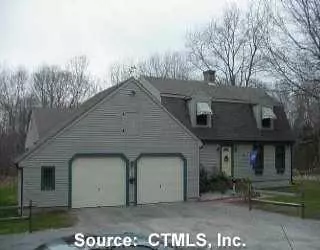 Undisclosed, Plainfield, CT 06374 photo 1