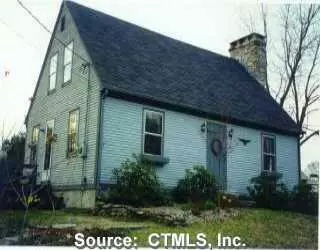 Undisclosed, Ledyard, CT 06339 photo 1