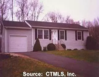 Undisclosed, Plainfield, CT 06374 photo 1