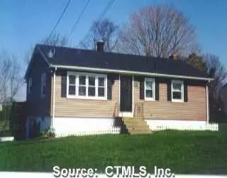 Undisclosed, Preston, CT 06365 photo 1