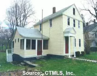 Undisclosed, Windham, CT 06280 photo 1