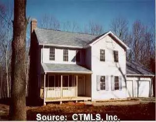 Undisclosed, Ledyard, CT 06339 photo 1