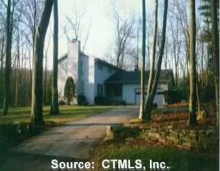 Undisclosed, Ledyard, CT 06339 photo 1