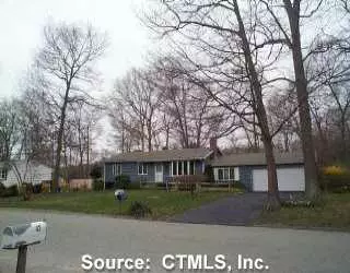 Undisclosed, Niantic, CT 06357 photo 1